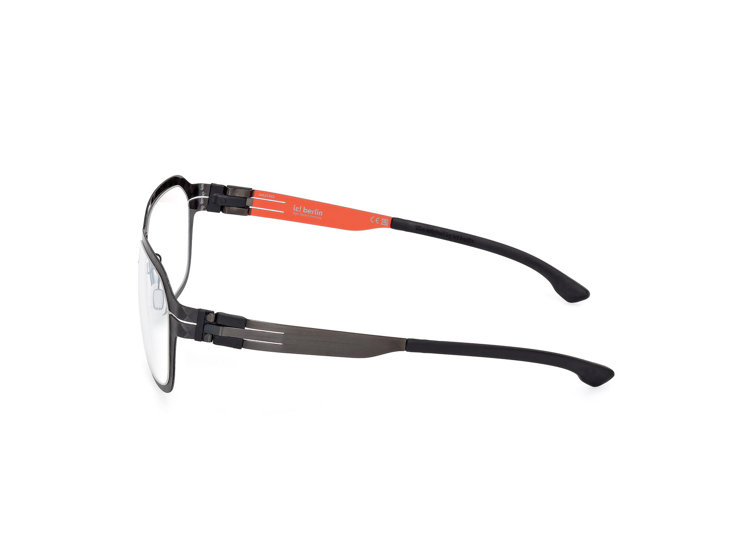 IC! BERLIN IC5082 FLX_08 02A 54