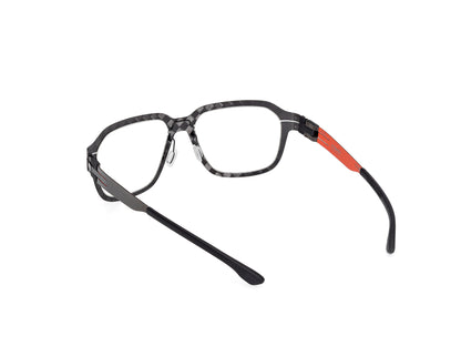 IC! BERLIN IC5082 FLX_08 02A 54