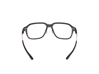 IC! BERLIN IC5082 FLX_08 02A 54