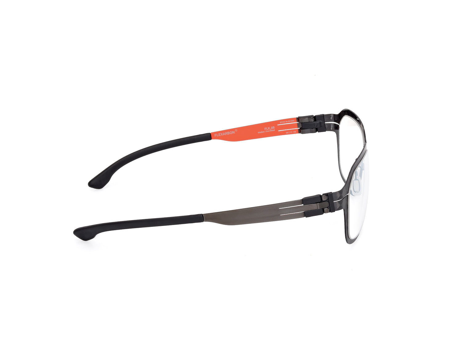 IC! BERLIN IC5082 FLX_08 02A 54