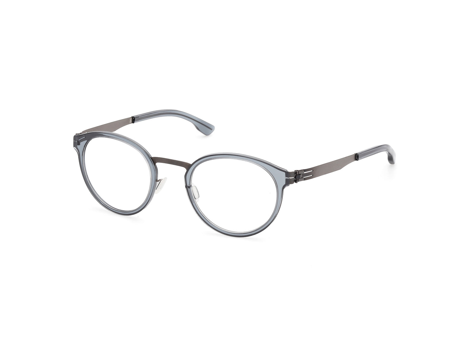 IC! BERLIN IC5083 ERIC D. 005 48