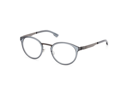 IC! BERLIN IC5083 ERIC D. 005 48