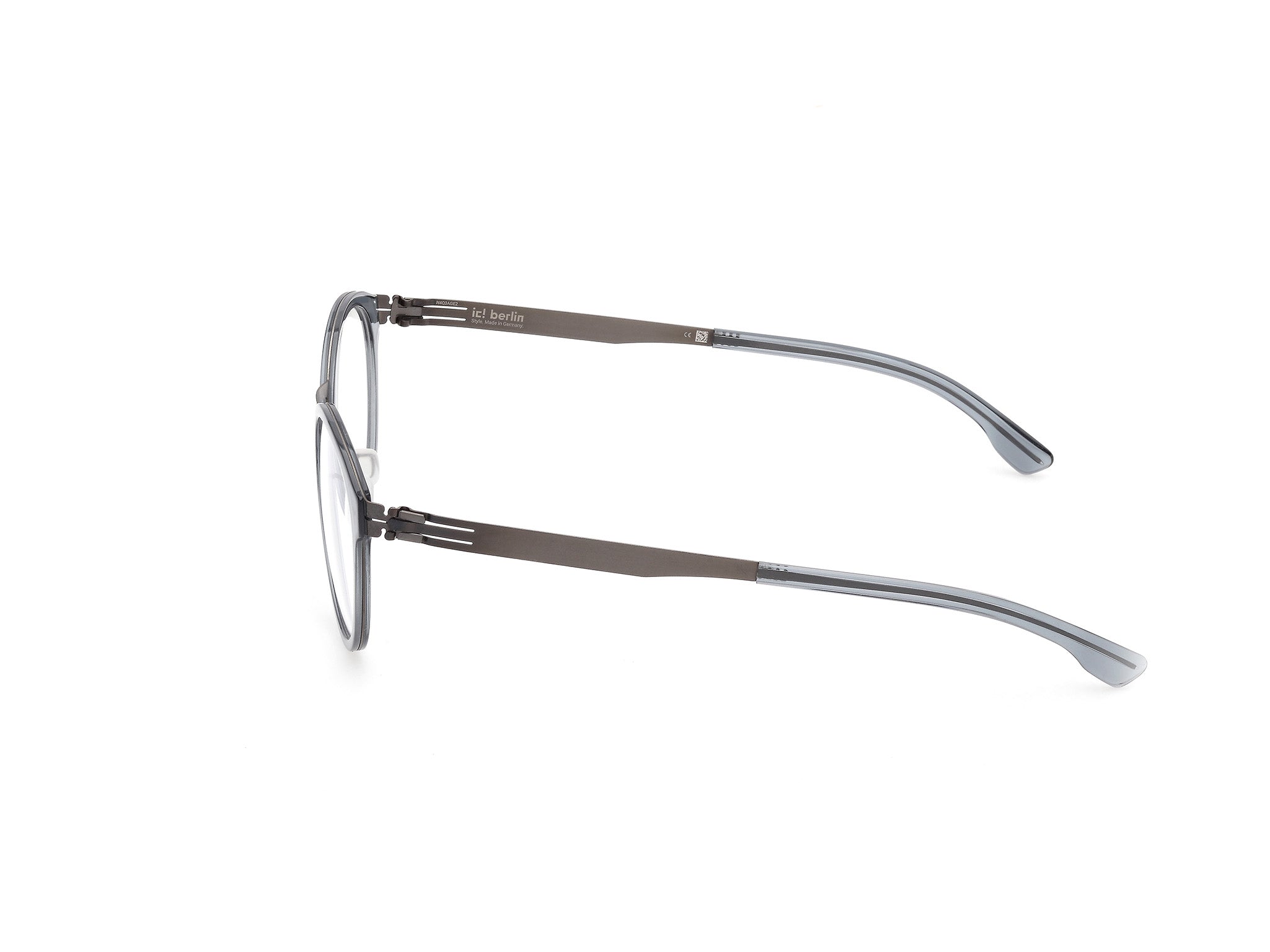 IC! BERLIN IC5083 ERIC D. 005 48