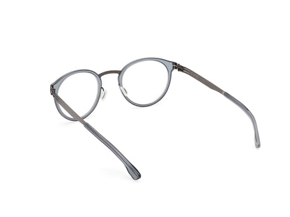 IC! BERLIN IC5083 ERIC D. 005 48