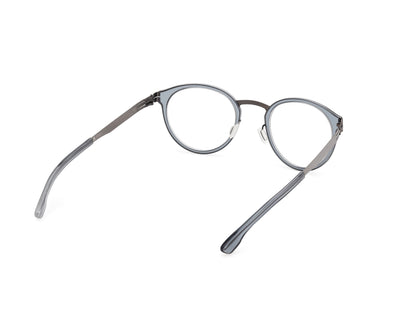 IC! BERLIN IC5083 ERIC D. 005 48