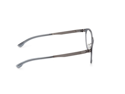 IC! BERLIN IC5083 ERIC D. 005 48