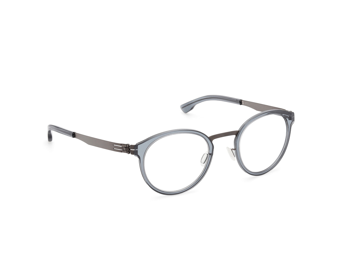 IC! BERLIN IC5083 ERIC D. 005 48