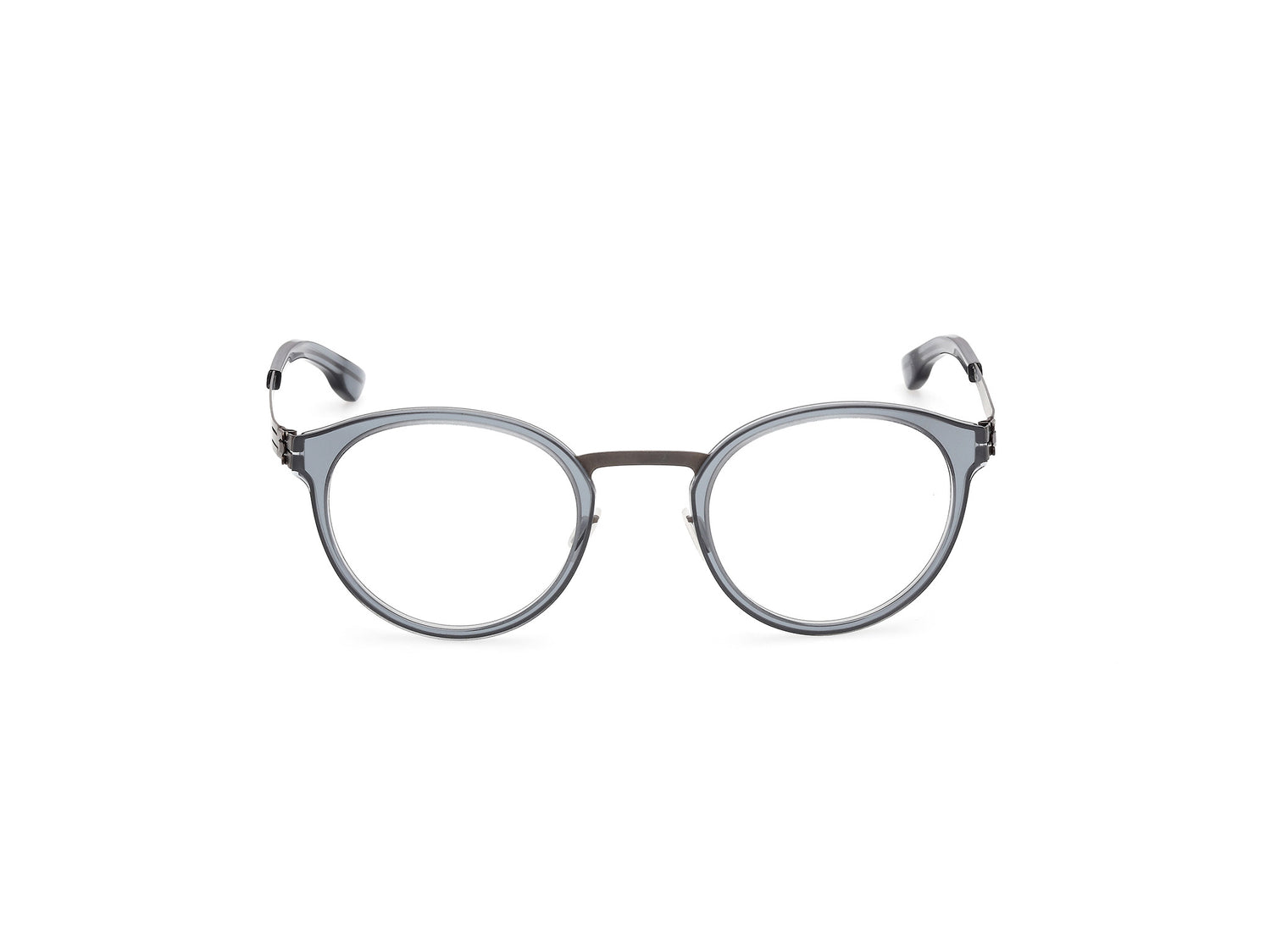 IC! BERLIN IC5083 ERIC D. 005 48