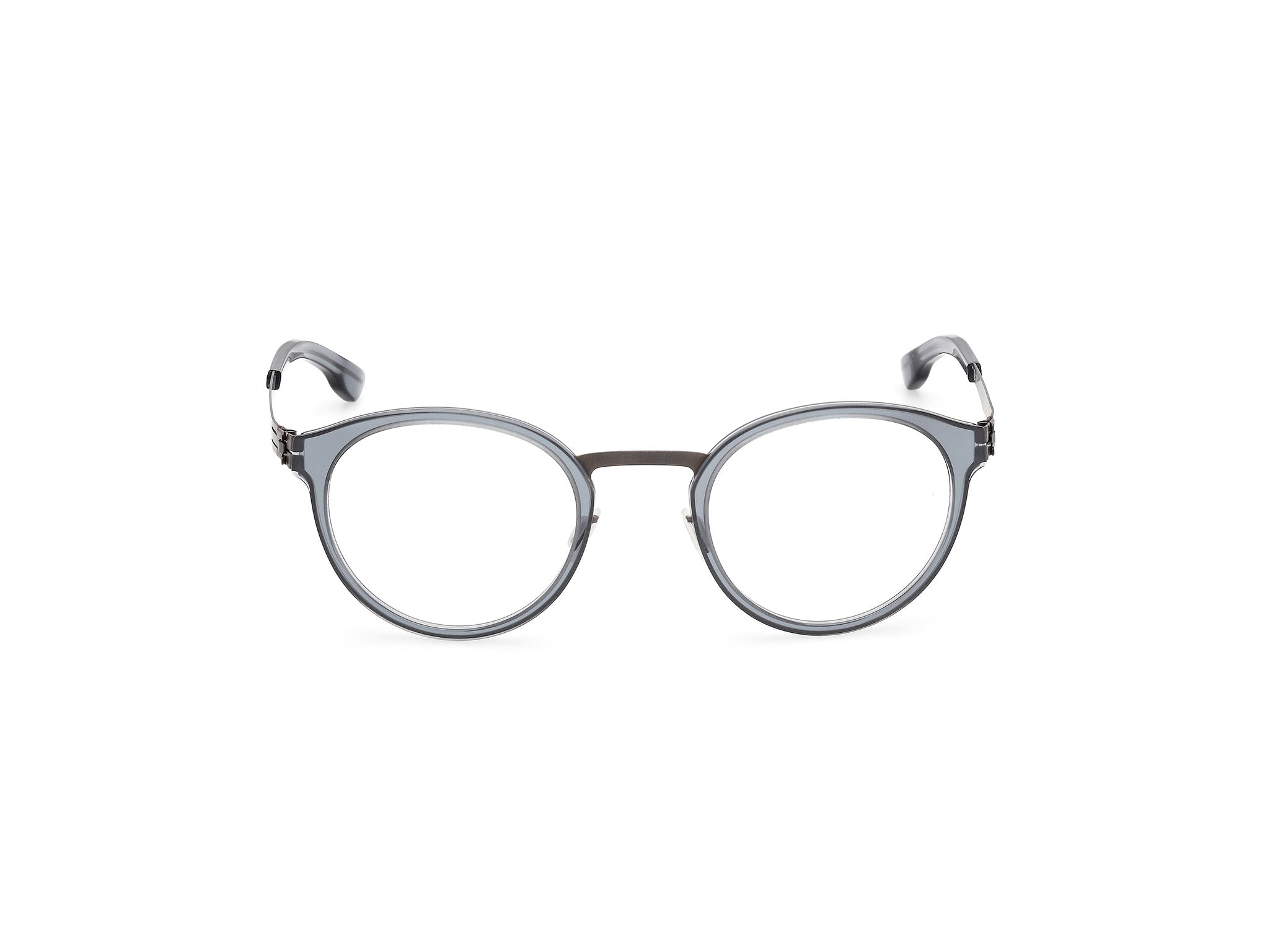 IC! BERLIN IC5083 ERIC D. 005 48