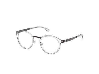 IC! BERLIN IC5083 ERIC D. 05A 48