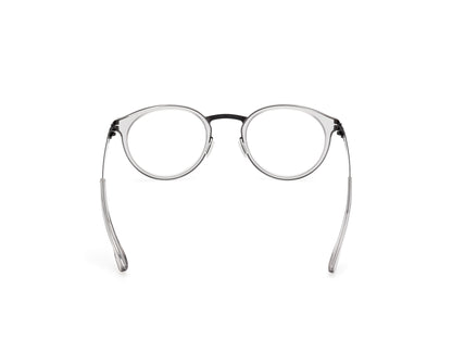 IC! BERLIN IC5083 ERIC D. 05A 48