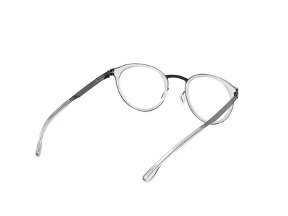 IC! BERLIN IC5083 ERIC D. 05A 48