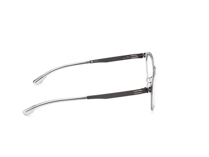 IC! BERLIN IC5083 ERIC D. 05A 48