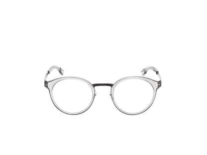 IC! BERLIN IC5083 ERIC D. 05A 48