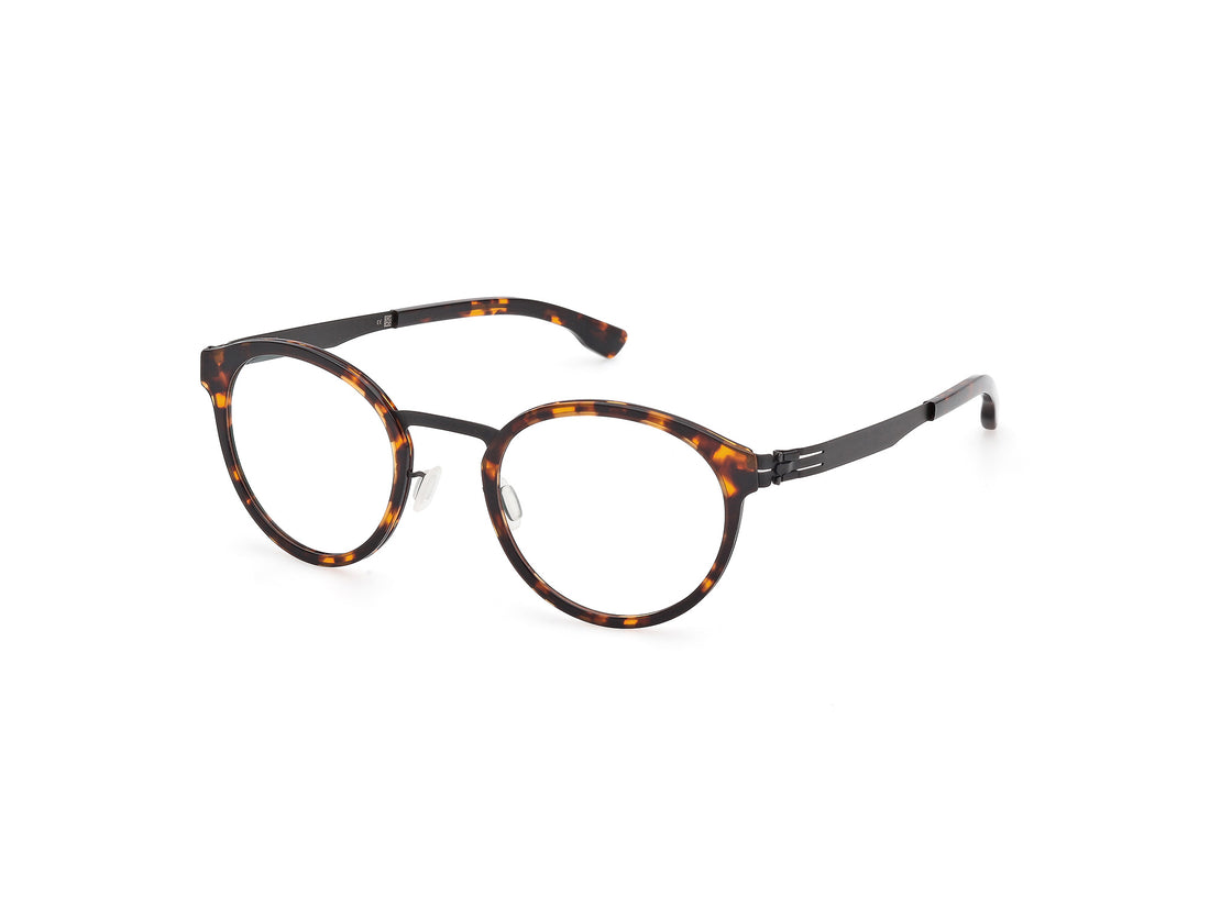 IC! BERLIN IC5083 ERIC D. 05B 48