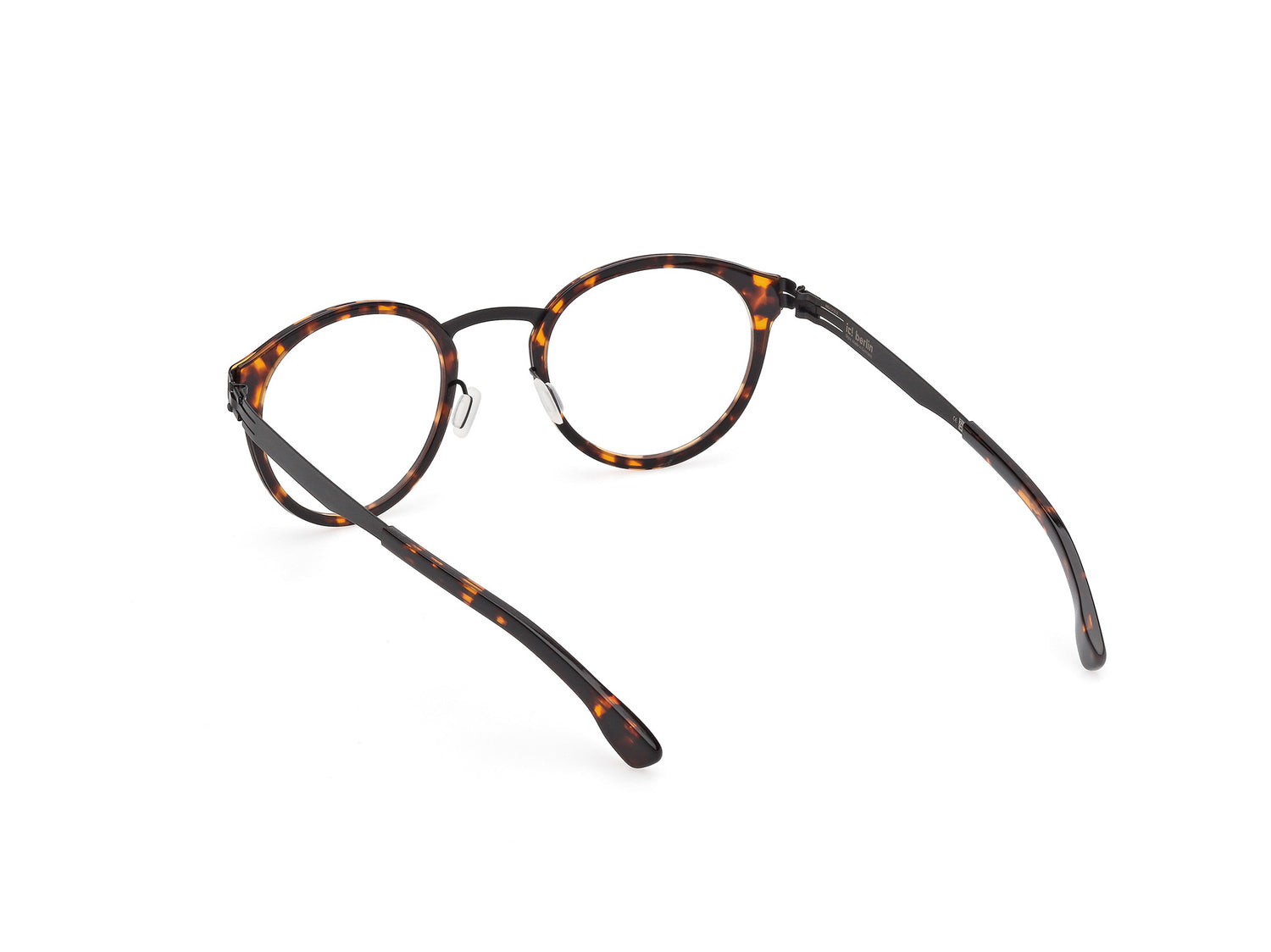 IC! BERLIN IC5083 ERIC D. 05B 48