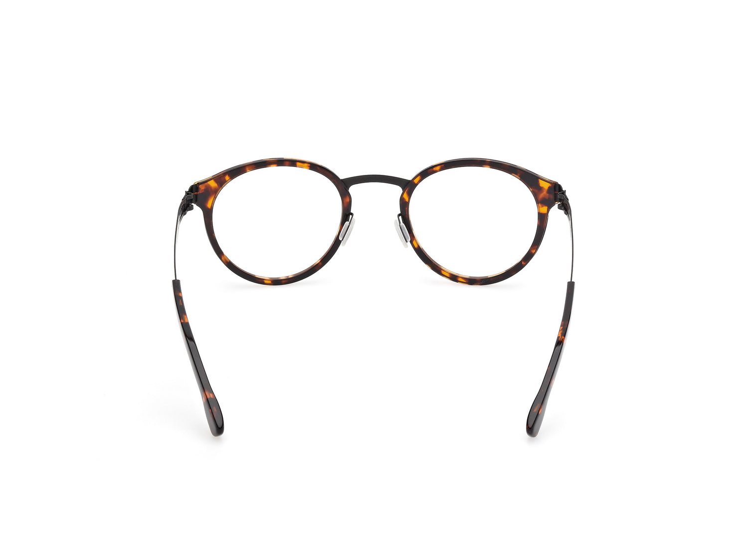 IC! BERLIN IC5083 ERIC D. 05B 48