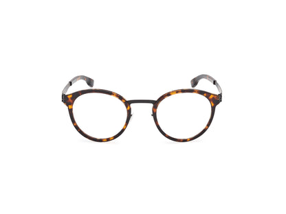 IC! BERLIN IC5083 ERIC D. 05B 48