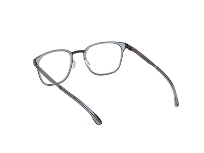 IC! BERLIN IC5084 MR. BICE 005 52