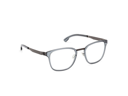 IC! BERLIN IC5084 MR. BICE 005 52