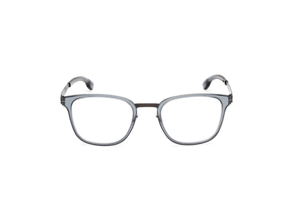 IC! BERLIN IC5084 MR. BICE 005 52