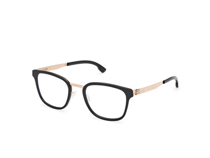 IC! BERLIN IC5084 MR. BICE 028 52