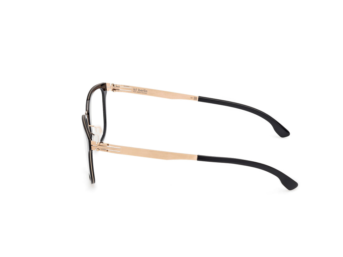 IC! BERLIN IC5084 MR. BICE 028 52