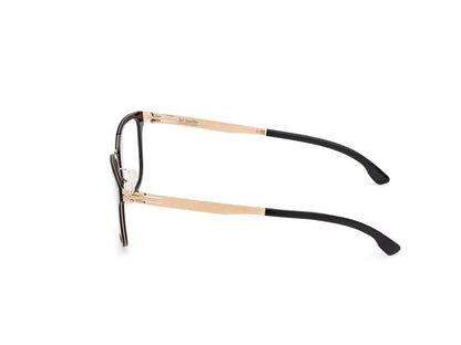 IC! BERLIN IC5084 MR. BICE 028 52