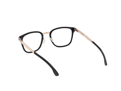 IC! BERLIN IC5084 MR. BICE 028 52