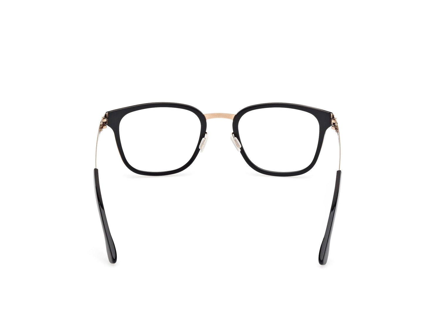 IC! BERLIN IC5084 MR. BICE 028 52