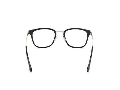 IC! BERLIN IC5084 MR. BICE 028 52