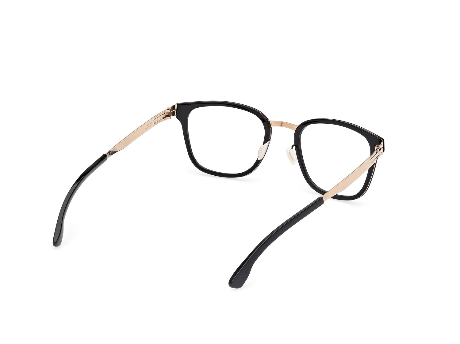 IC! BERLIN IC5084 MR. BICE 028 52