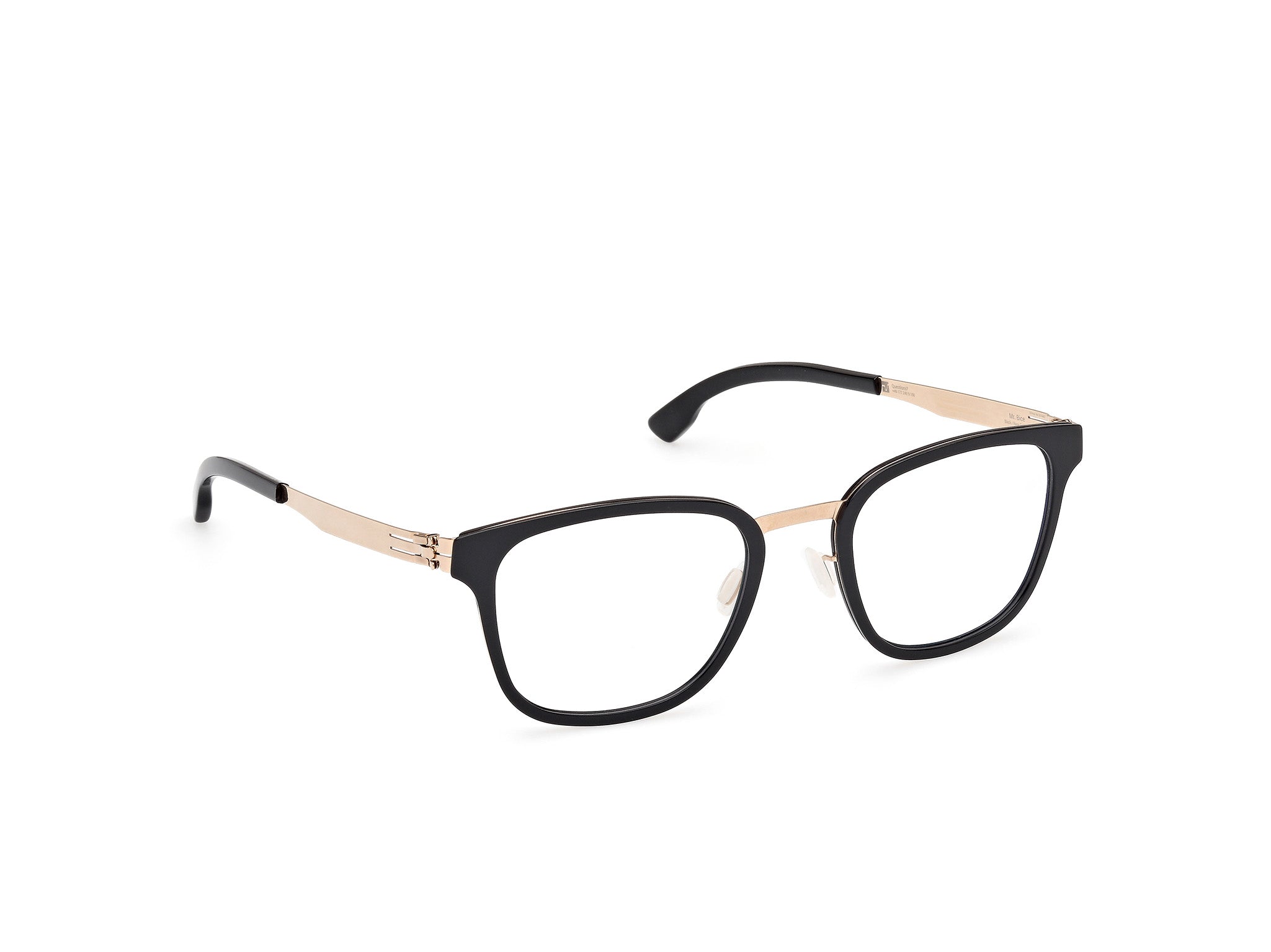 IC! BERLIN IC5084 MR. BICE 028 52