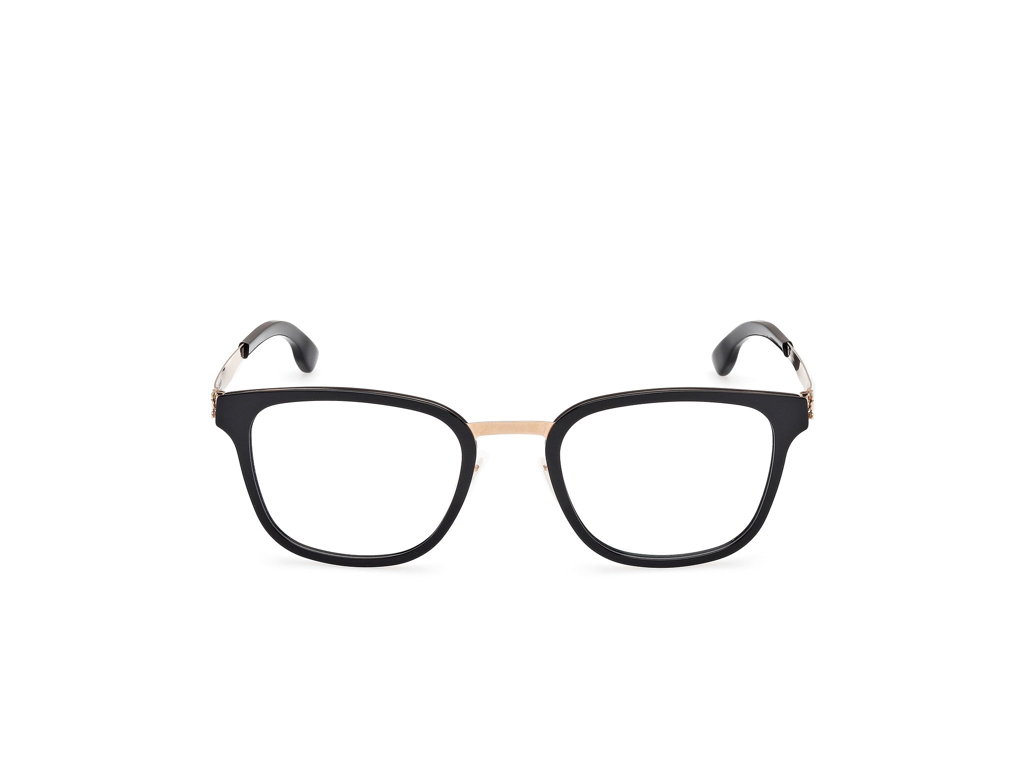 IC! BERLIN IC5084 MR. BICE 028 52