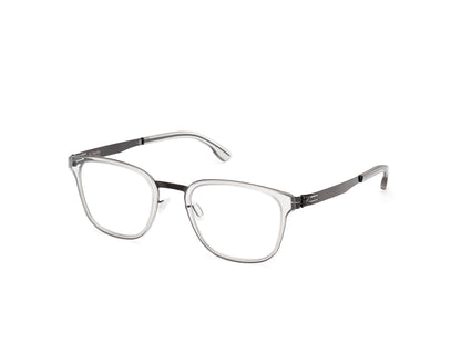 IC! BERLIN IC5084 MR. BICE 05A 52