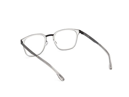 IC! BERLIN IC5084 MR. BICE 05A 52