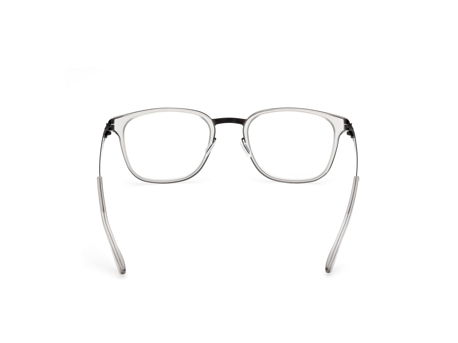 IC! BERLIN IC5084 MR. BICE 05A 52