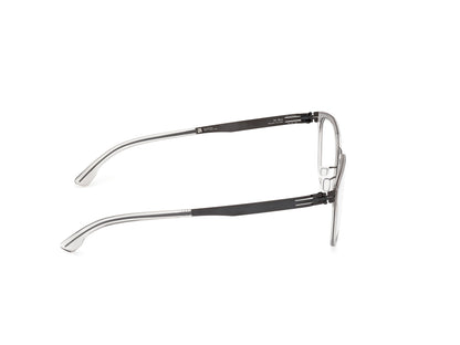 IC! BERLIN IC5084 MR. BICE 05A 52