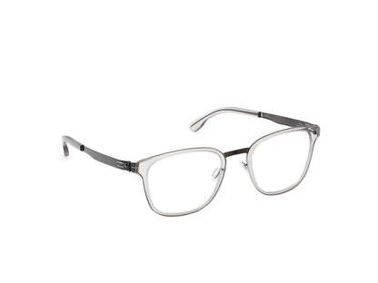 IC! BERLIN IC5084 MR. BICE 05A 52