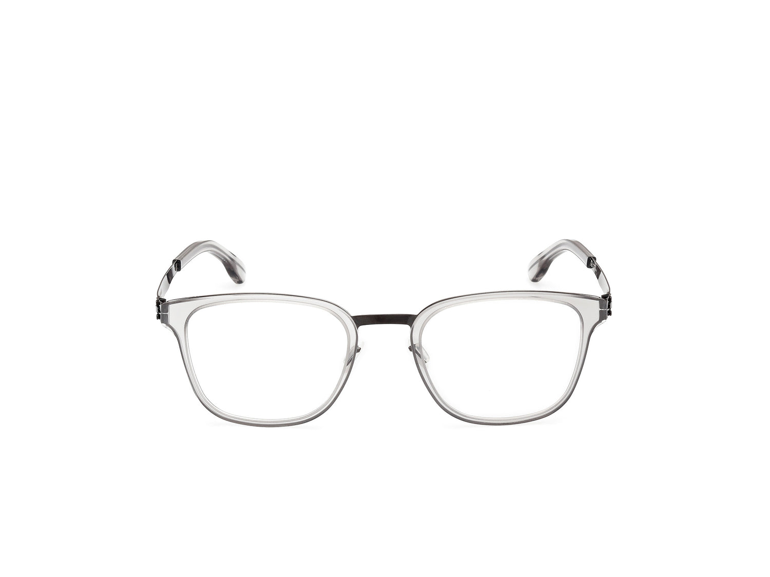 IC! BERLIN IC5084 MR. BICE 05A 52