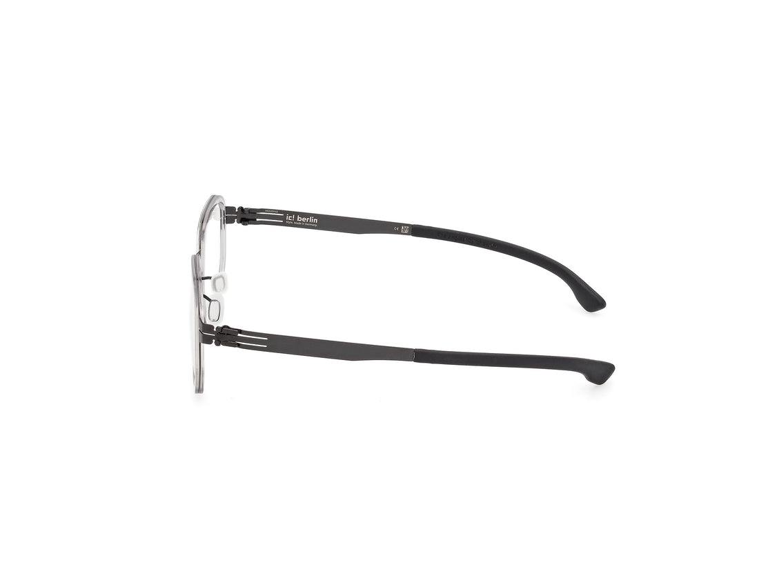 IC! BERLIN IC5085 HIRO 005 46