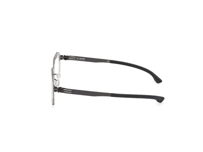 IC! BERLIN IC5085 HIRO 005 46