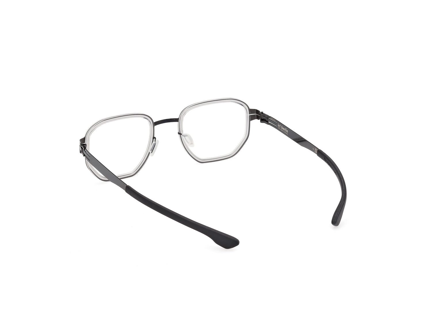 IC! BERLIN IC5085 HIRO 005 46