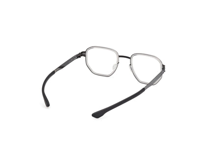 IC! BERLIN IC5085 HIRO 005 46