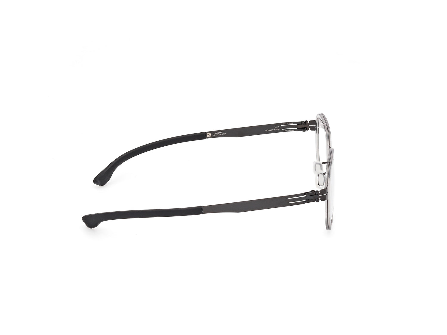 IC! BERLIN IC5085 HIRO 005 46