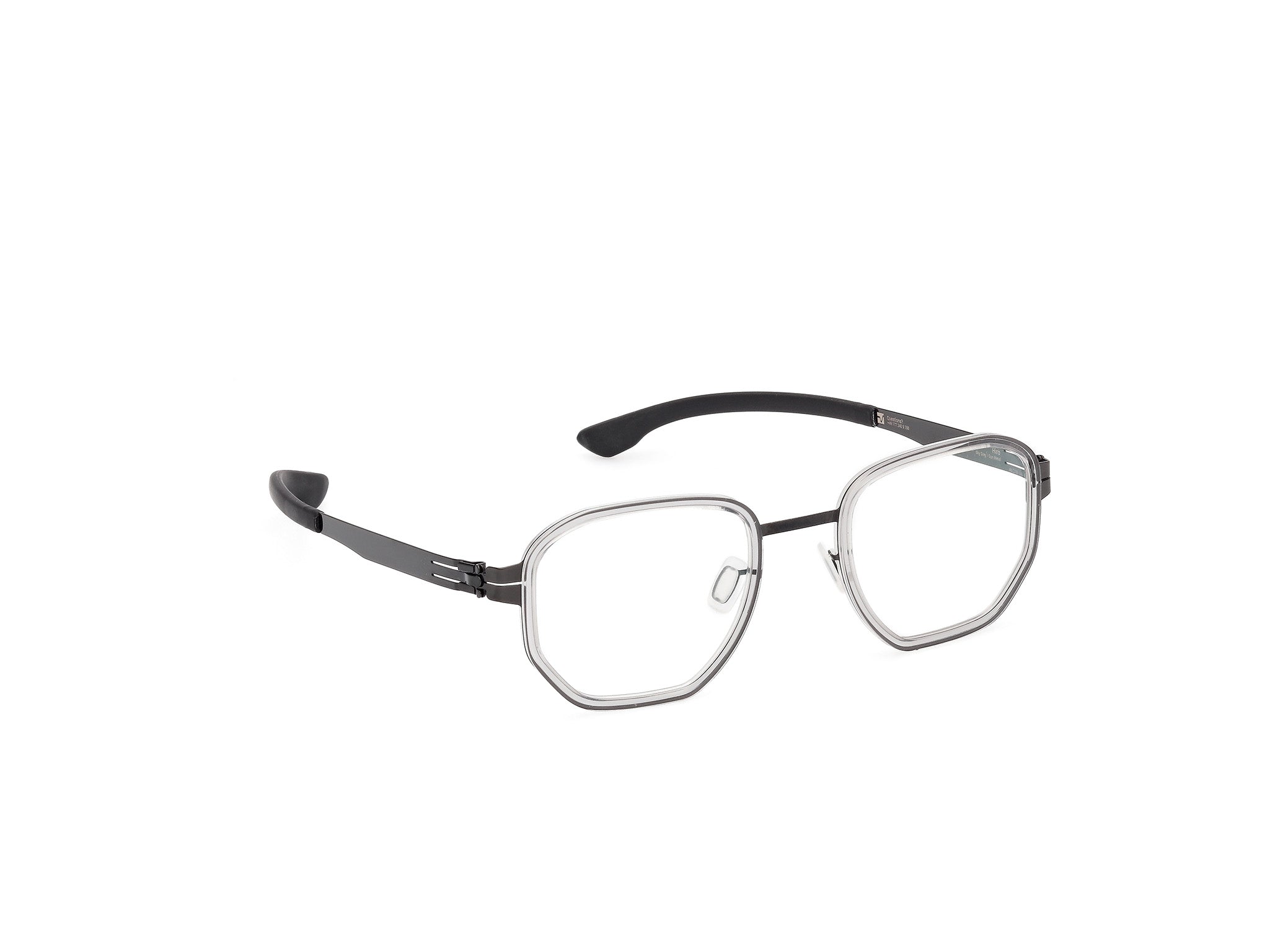 IC! BERLIN IC5085 HIRO 005 46