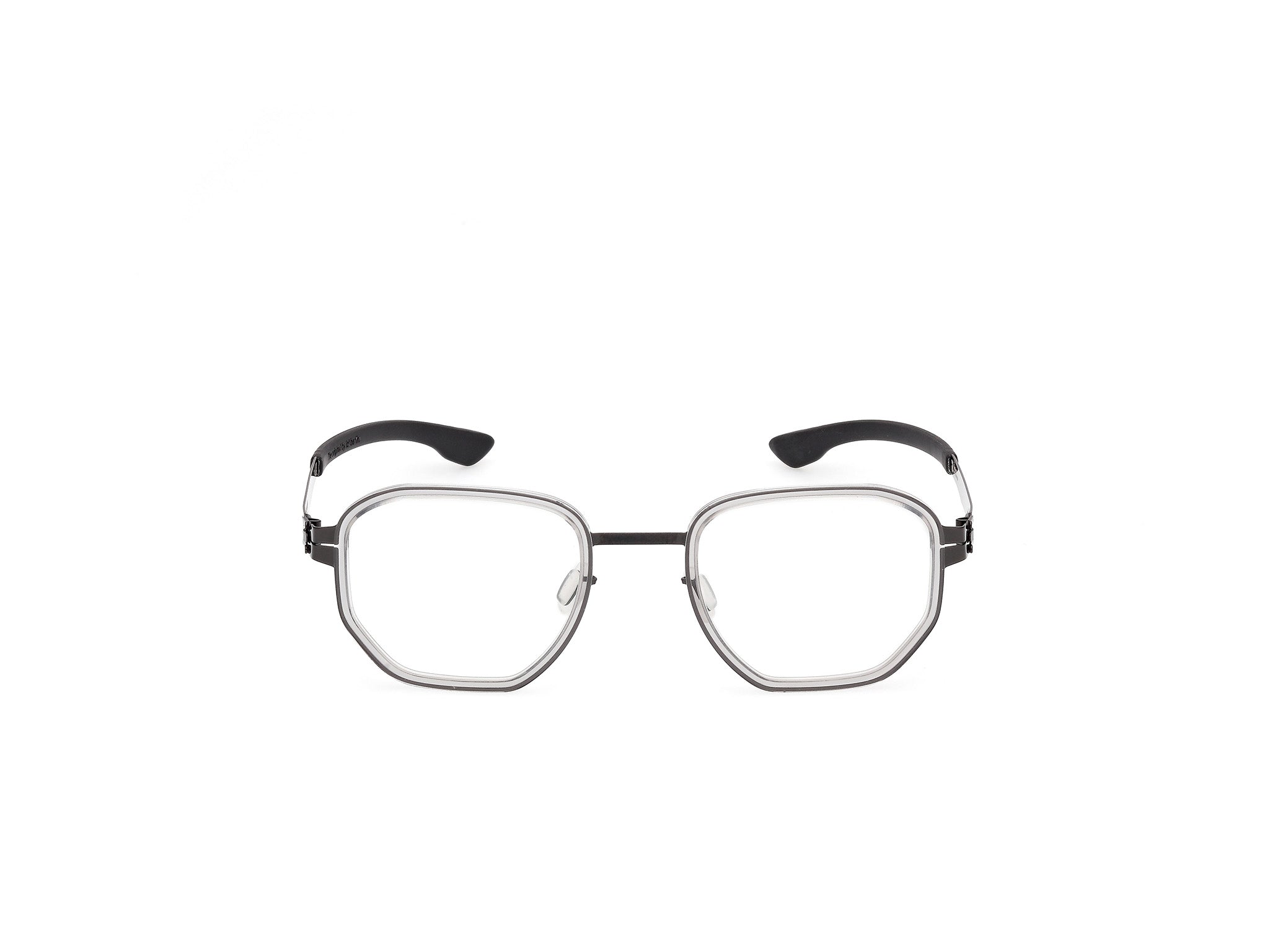 IC! BERLIN IC5085 HIRO 005 46