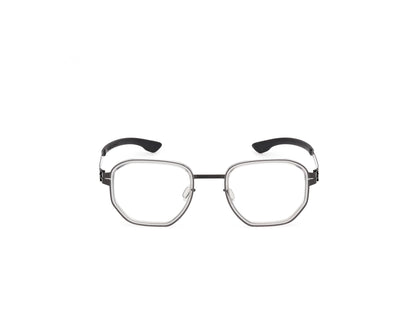 IC! BERLIN IC5085 HIRO 005 46