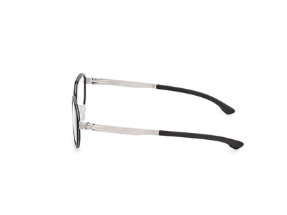 IC! BERLIN IC5085 HIRO 05A 46