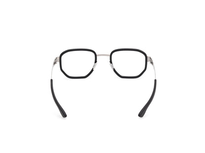 IC! BERLIN IC5085 HIRO 05A 46